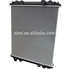 Подержанный Mercedes Truck Radiator для BENZ 9425001203/2903